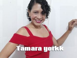 Tamara_yorkk