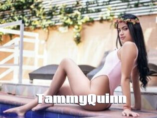 TammyQuinn