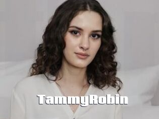 TammyRobin