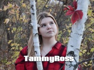 TammyRoss