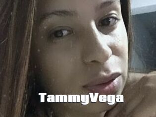 TammyVega