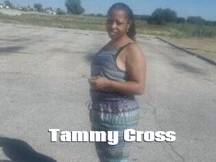 Tammy_Cross