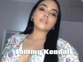 Tammy_Kendall