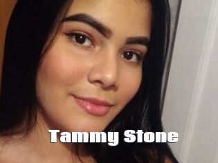 Tammy_Stone