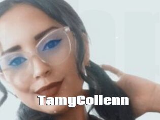 TamyCollenn