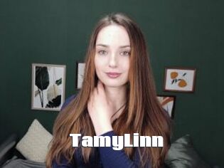 TamyLinn