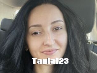 Tania123