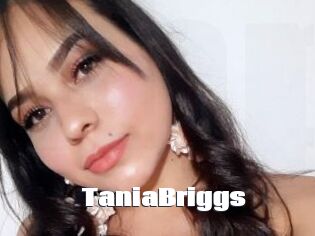 TaniaBriggs