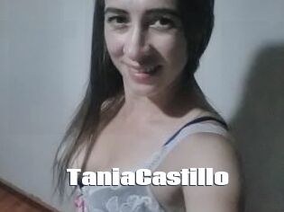 TaniaCastillo