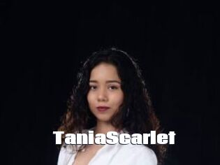 TaniaScarlet