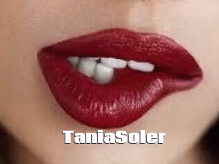 TaniaSoler