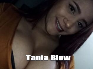 Tania_Blow