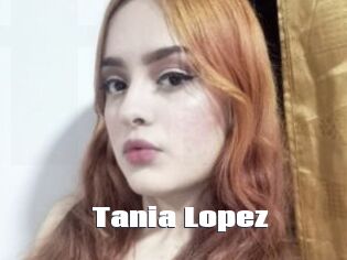 Tania_Lopez