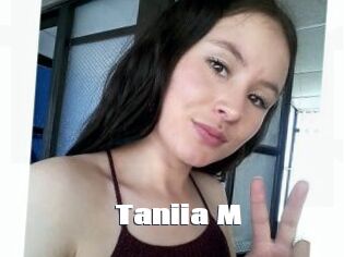 Taniia_M