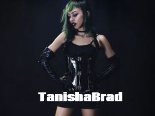 TanishaBrad
