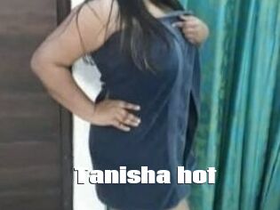 Tanisha_hot