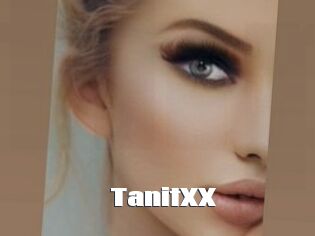 TanitXX