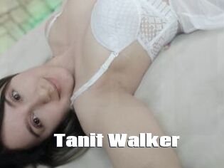 Tanit_Walker