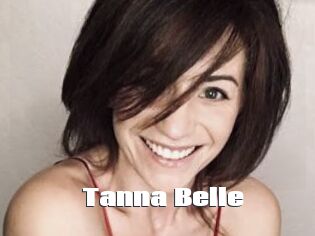Tanna_Belle