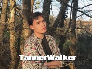 TannerWalker