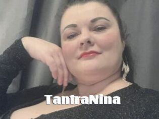 TantraNina