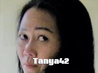 Tanya42