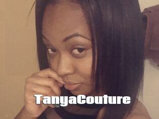 Tanya_Couture