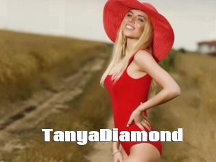 TanyaDiamond