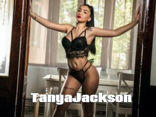 TanyaJackson