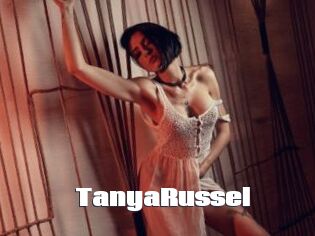 TanyaRussel
