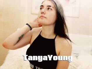 TanyaYoung