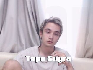 Tape_Sugra