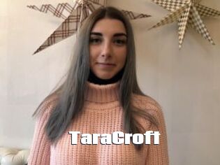 TaraCroft