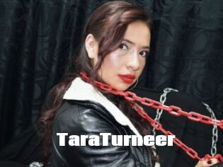 TaraTurneer