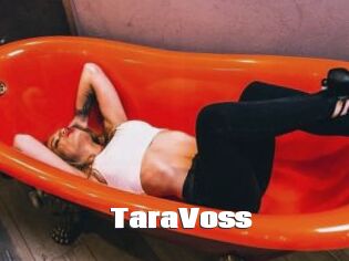 TaraVoss