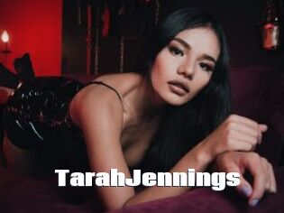 TarahJennings