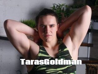 TarasGoldman