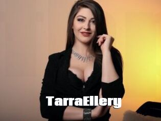 TarraEllery