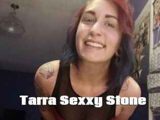 Tarra_Sexxy_Stone