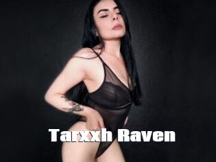 Tarxxh_Raven