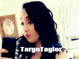 TarynTaylor