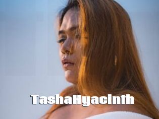 TashaHyacinth