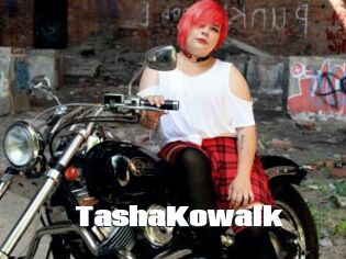 TashaKowalk