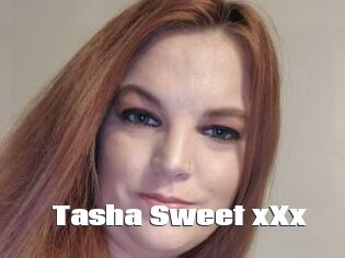 Tasha_Sweet_xXx