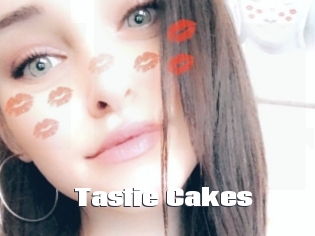 Tastie_Cakes