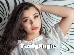 TastyAngie