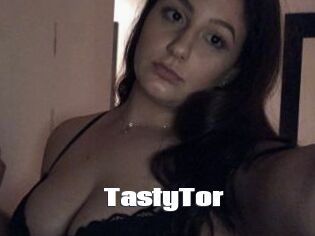 TastyTor