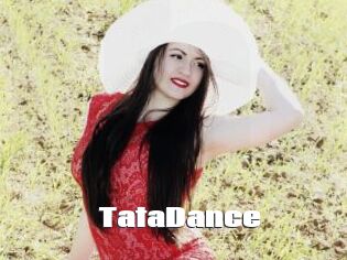 TataDance