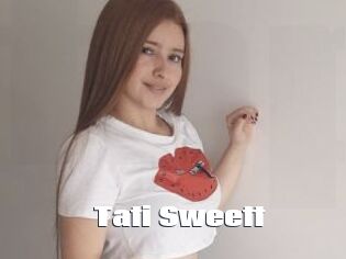 Tati_Sweett