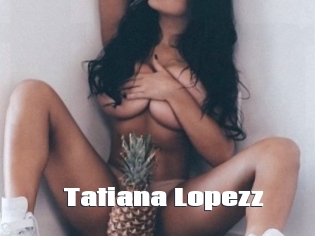 Tatiana_Lopezz